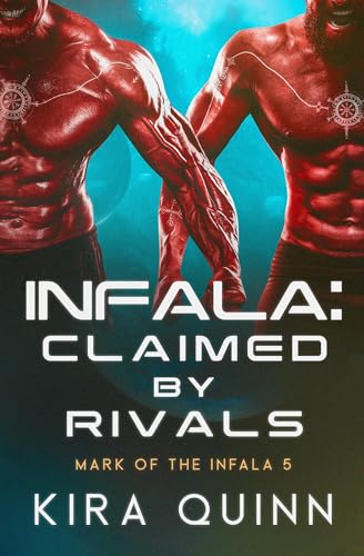 Yalangoch Natalya Polina Yirtqich porno jinsiy aloqa multfilmlarini tomosha qiling